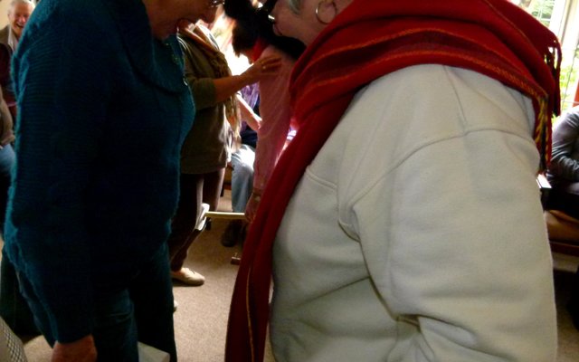 Gansbaai HaS Wintersport 4